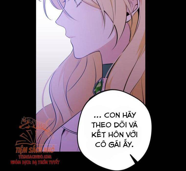 Đừng Đến Cửa Hàng Của Ác Nữ - Chương 12