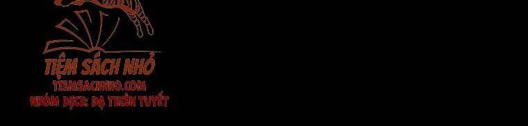 Đừng Đến Cửa Hàng Của Ác Nữ - Chương 12