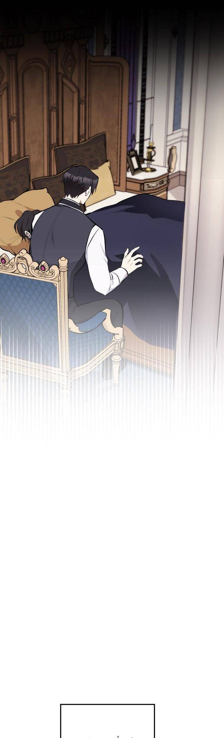 Đừng Đến Cửa Hàng Của Ác Nữ - Chương 12