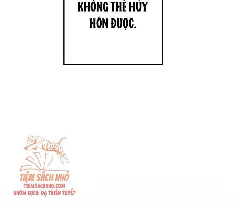 Đừng Đến Cửa Hàng Của Ác Nữ - Chương 12