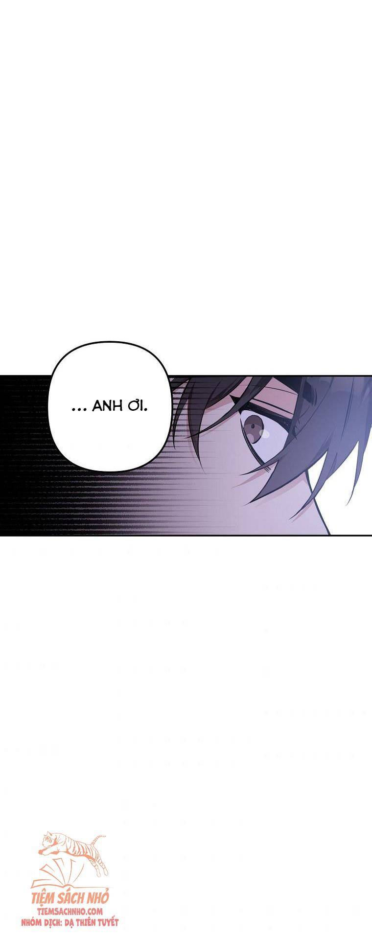 Đừng Đến Cửa Hàng Của Ác Nữ - Chương 12