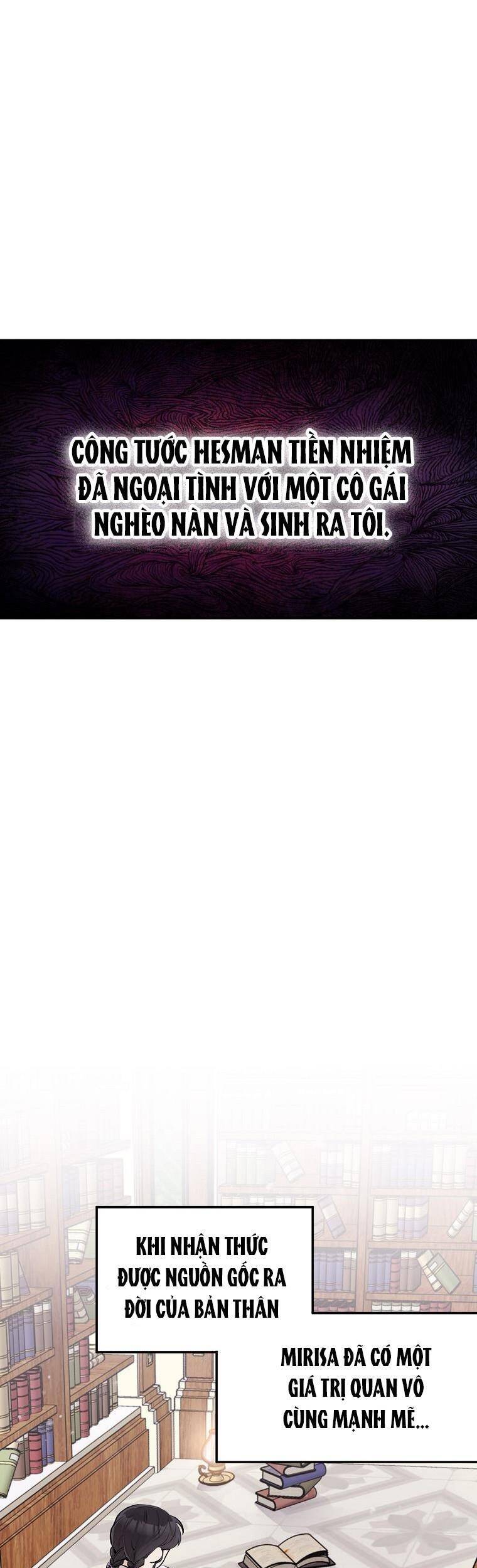 Đừng Đến Cửa Hàng Của Ác Nữ - Chương 12