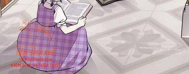 Đừng Đến Cửa Hàng Của Ác Nữ - Chương 12