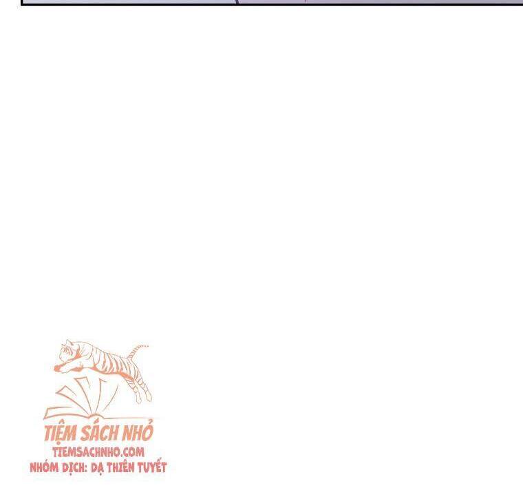 Đừng Đến Cửa Hàng Của Ác Nữ - Chương 12