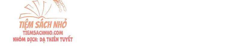 Đừng Đến Cửa Hàng Của Ác Nữ - Chương 12