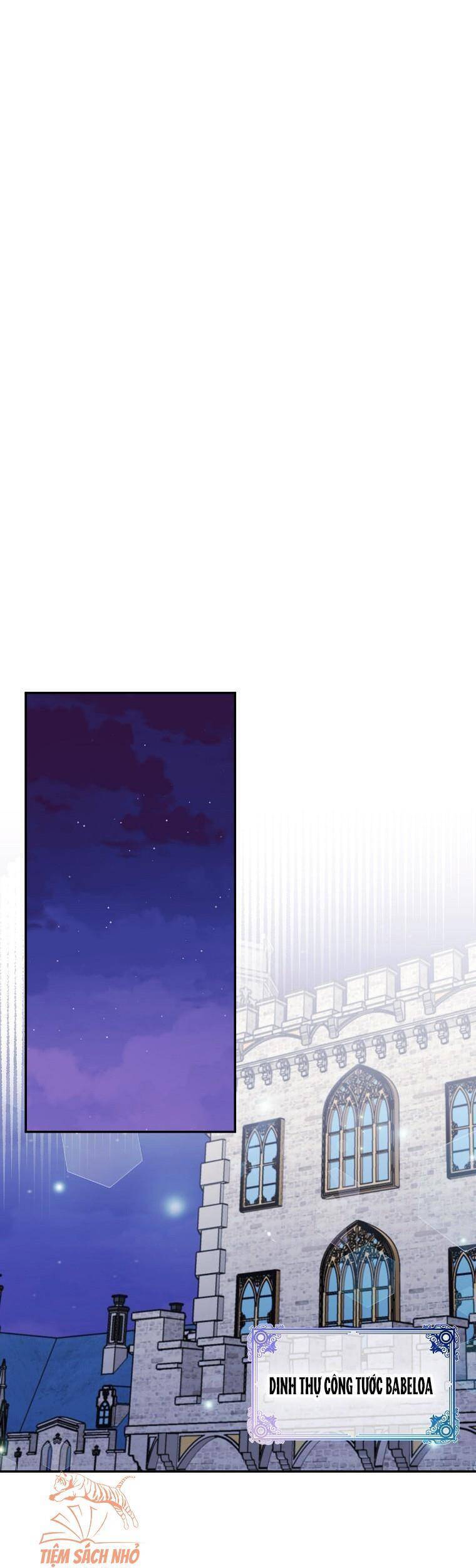 Đừng Đến Cửa Hàng Của Ác Nữ - Chương 12