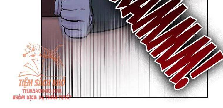 Đừng Đến Cửa Hàng Của Ác Nữ - Chương 12