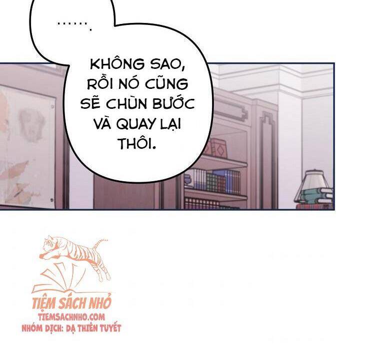 Đừng Đến Cửa Hàng Của Ác Nữ - Chương 12