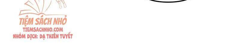 Đừng Đến Cửa Hàng Của Ác Nữ - Chương 12