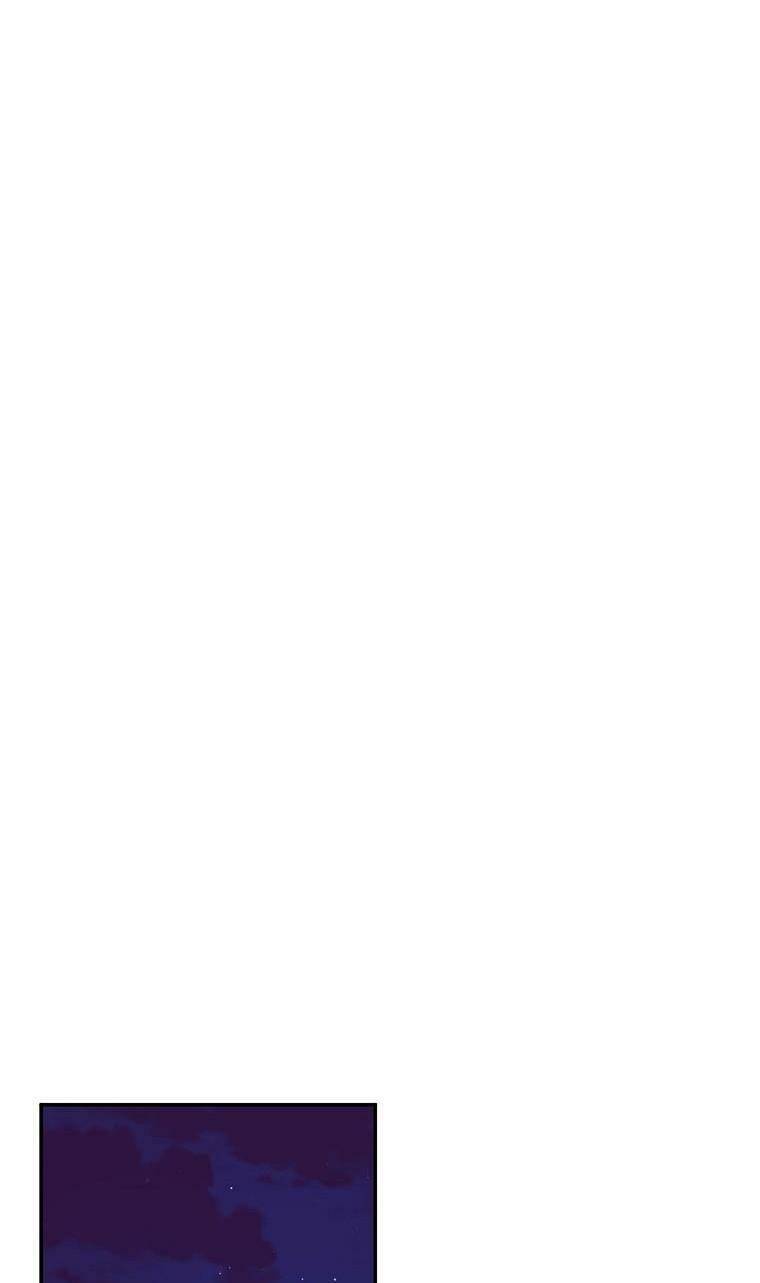 Đừng Đến Cửa Hàng Của Ác Nữ - Chương 12