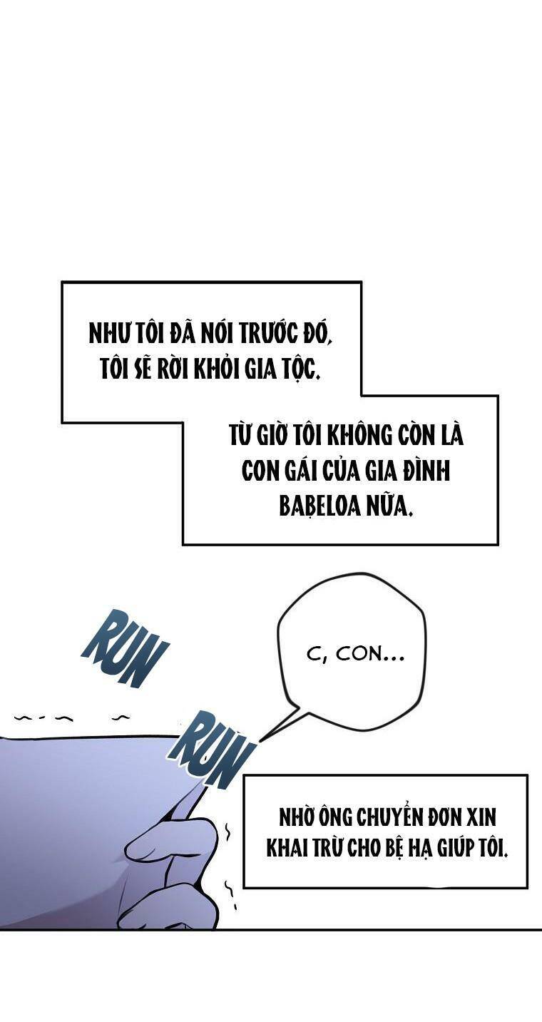 Đừng Đến Cửa Hàng Của Ác Nữ - Chương 12