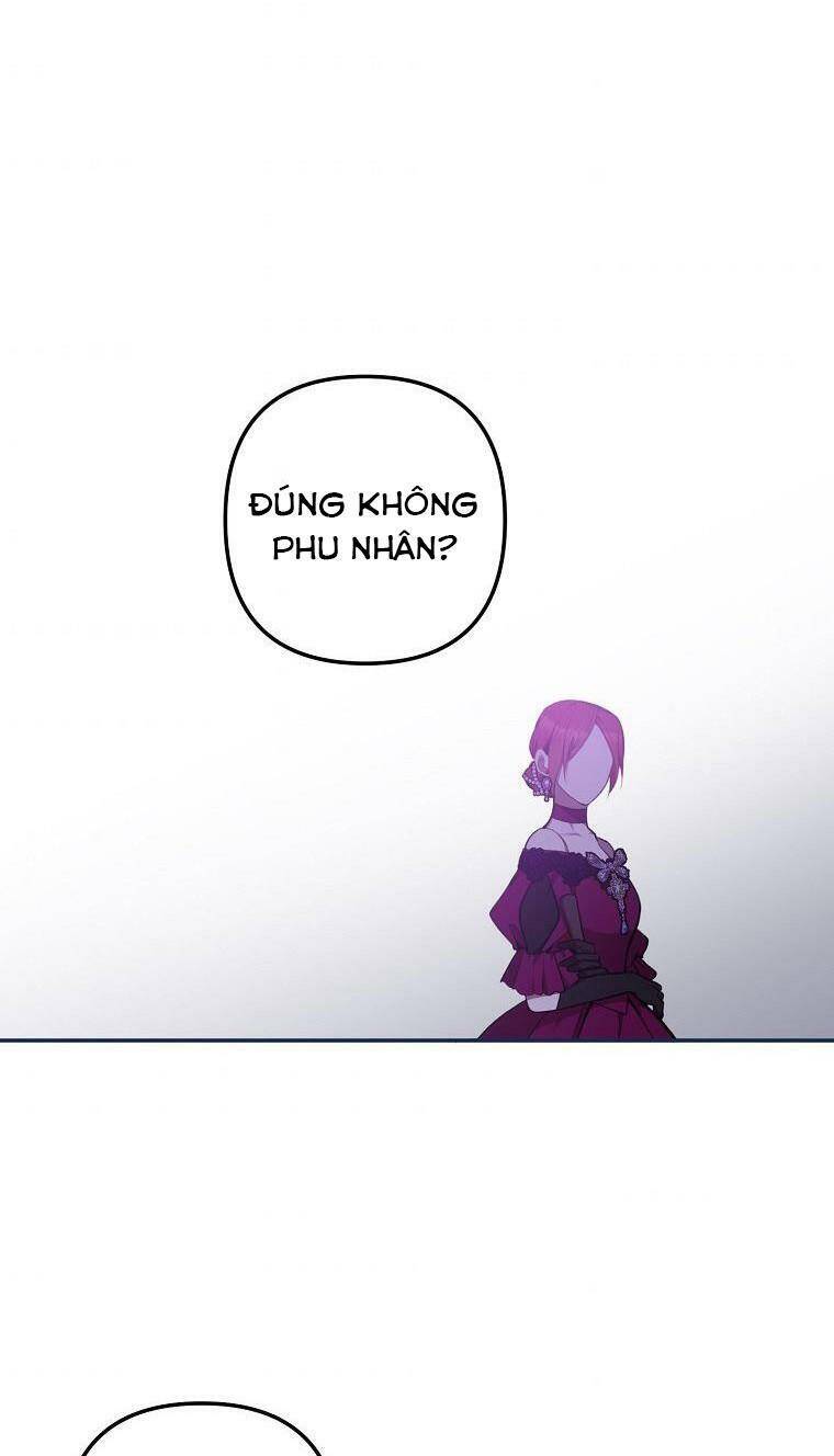 Đừng Đến Cửa Hàng Của Ác Nữ - Chương 12