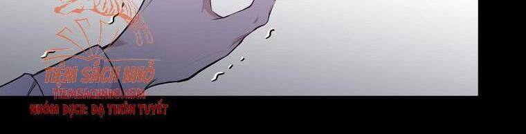 Đừng Đến Cửa Hàng Của Ác Nữ - Chương 12