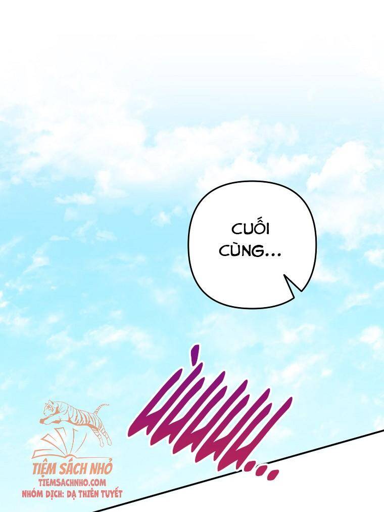 Đừng Đến Cửa Hàng Của Ác Nữ - Chương 13