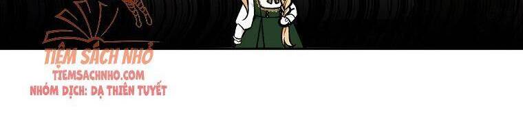 Đừng Đến Cửa Hàng Của Ác Nữ - Chương 13