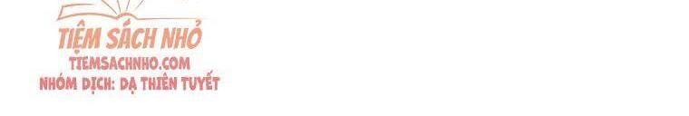 Đừng Đến Cửa Hàng Của Ác Nữ - Chương 13