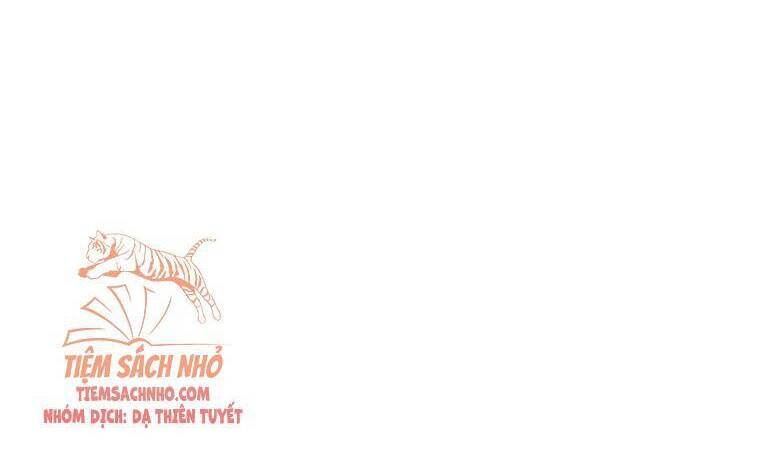 Đừng Đến Cửa Hàng Của Ác Nữ - Chương 13