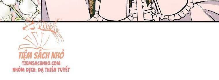 Đừng Đến Cửa Hàng Của Ác Nữ - Chương 13
