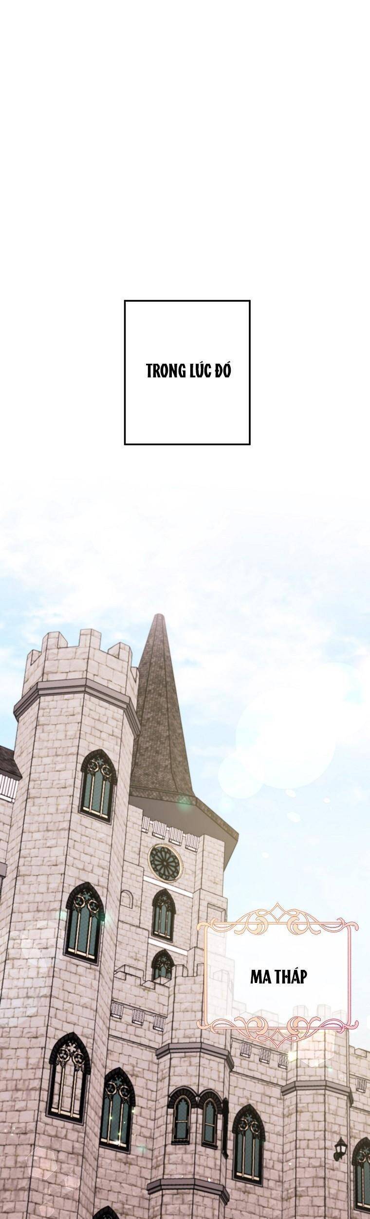 Đừng Đến Cửa Hàng Của Ác Nữ - Chương 13