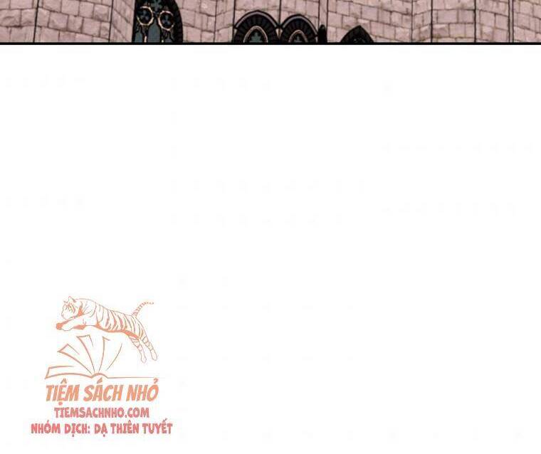 Đừng Đến Cửa Hàng Của Ác Nữ - Chương 13