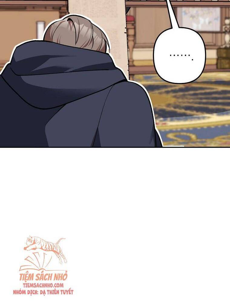 Đừng Đến Cửa Hàng Của Ác Nữ - Chương 13