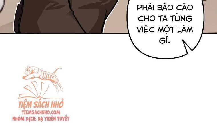 Đừng Đến Cửa Hàng Của Ác Nữ - Chương 13