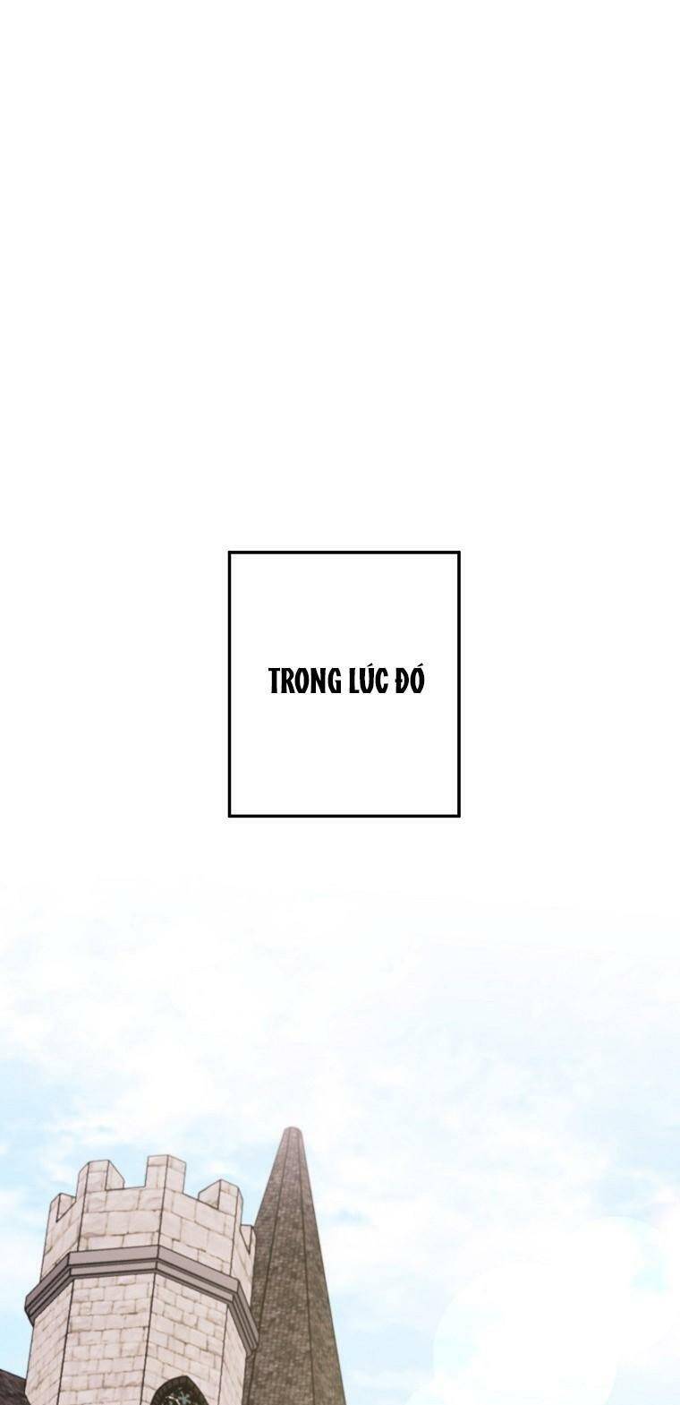 Đừng Đến Cửa Hàng Của Ác Nữ - Chương 13