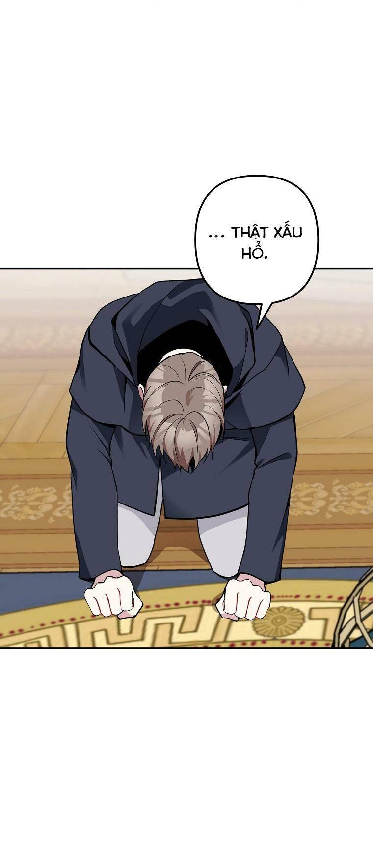 Đừng Đến Cửa Hàng Của Ác Nữ - Chương 13