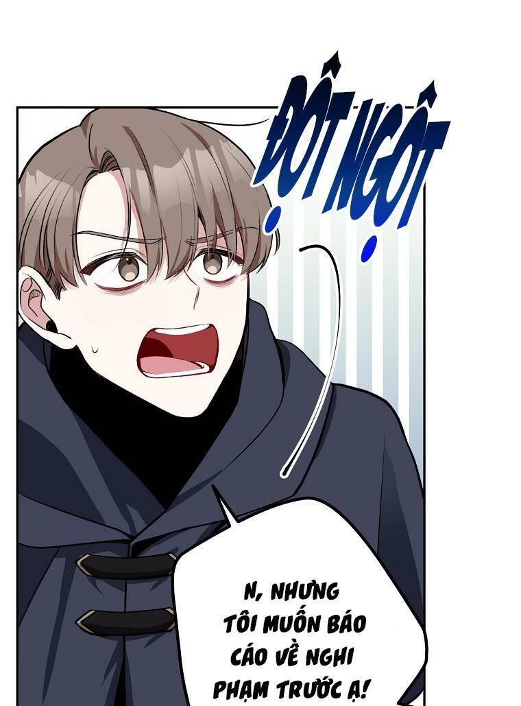 Đừng Đến Cửa Hàng Của Ác Nữ - Chương 13