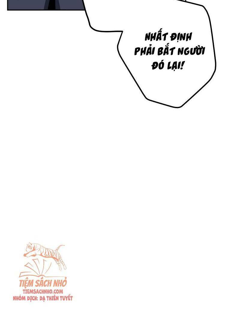 Đừng Đến Cửa Hàng Của Ác Nữ - Chương 13