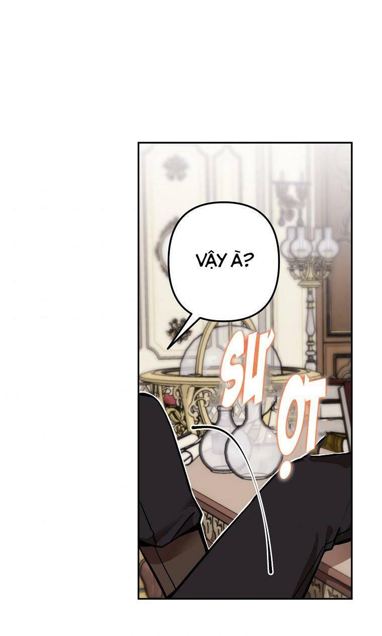 Đừng Đến Cửa Hàng Của Ác Nữ - Chương 13