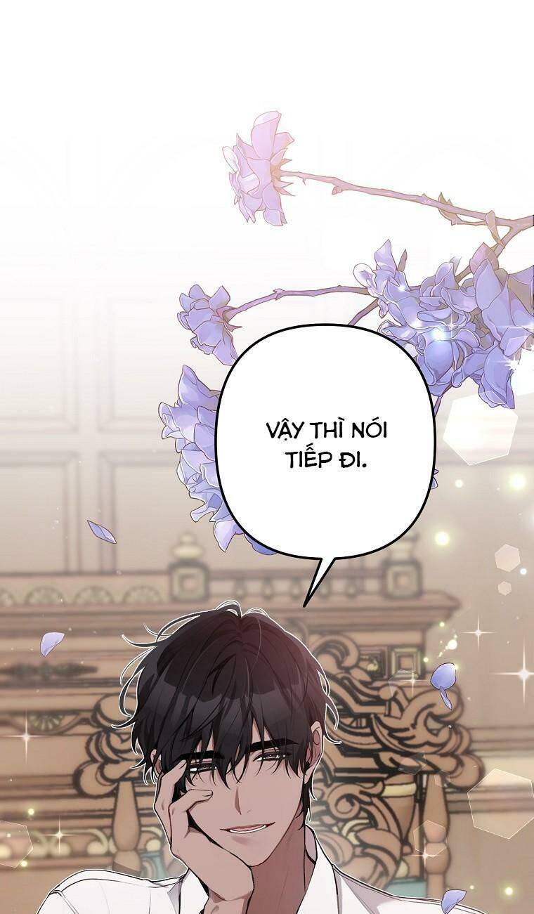 Đừng Đến Cửa Hàng Của Ác Nữ - Chương 13