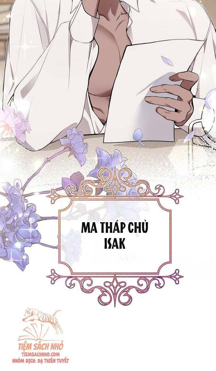 Đừng Đến Cửa Hàng Của Ác Nữ - Chương 13