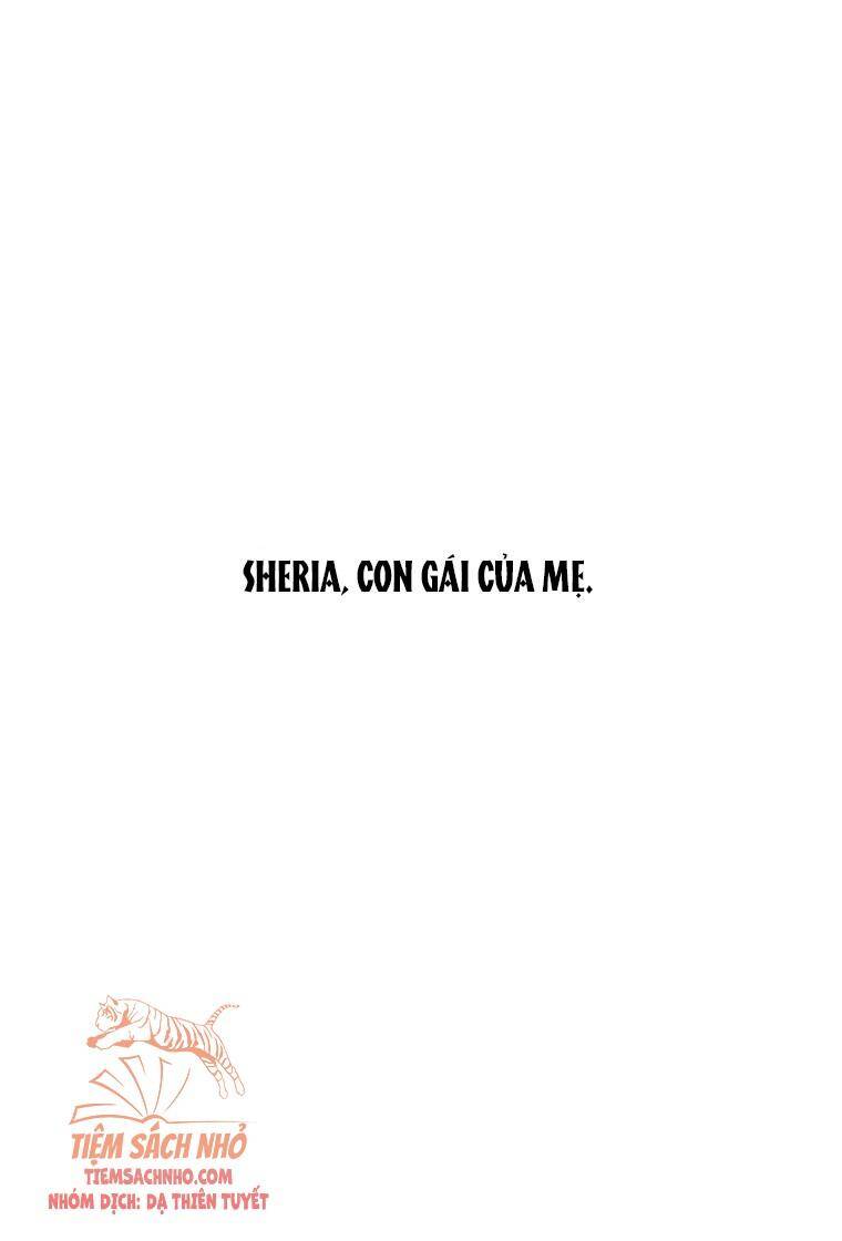 Đừng Đến Cửa Hàng Của Ác Nữ - Chương 13