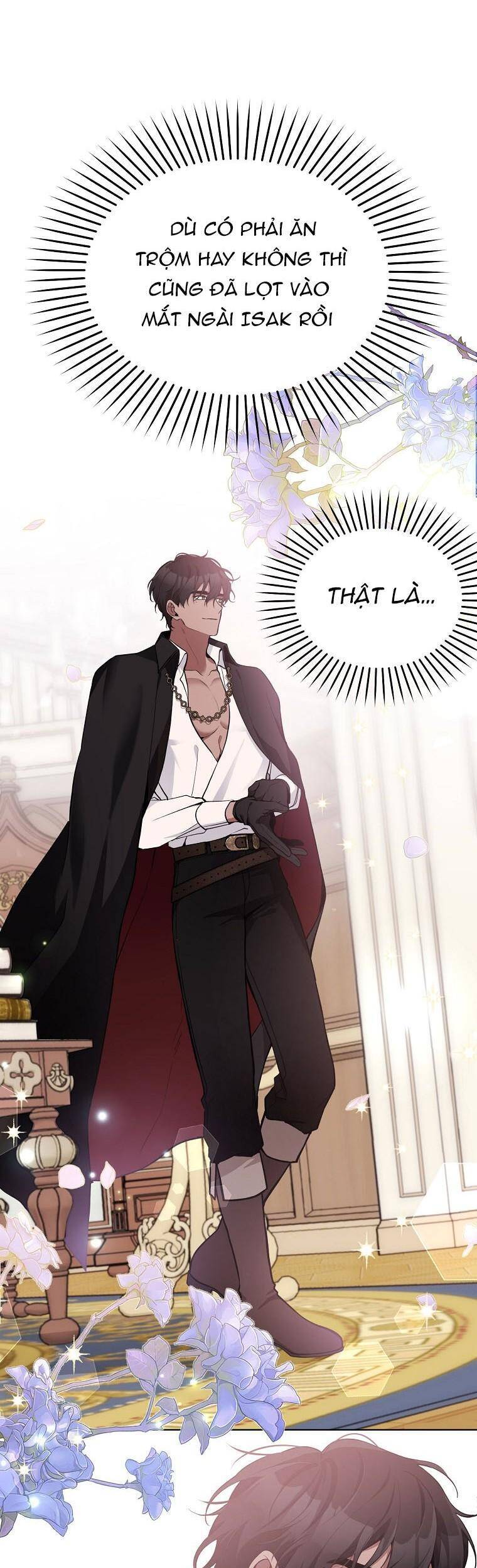 Đừng Đến Cửa Hàng Của Ác Nữ - Chương 14