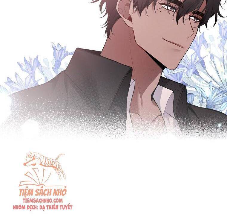 Đừng Đến Cửa Hàng Của Ác Nữ - Chương 14