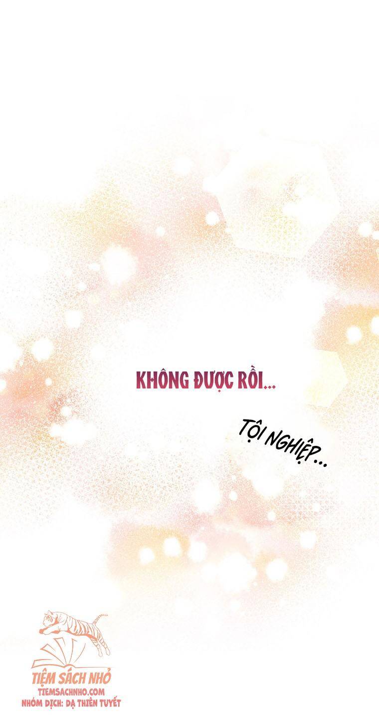 Đừng Đến Cửa Hàng Của Ác Nữ - Chương 14