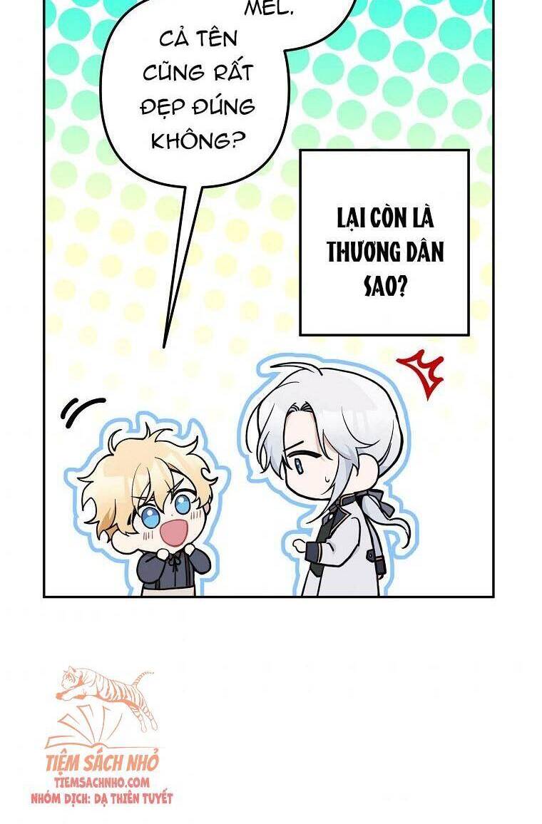 Đừng Đến Cửa Hàng Của Ác Nữ - Chương 14