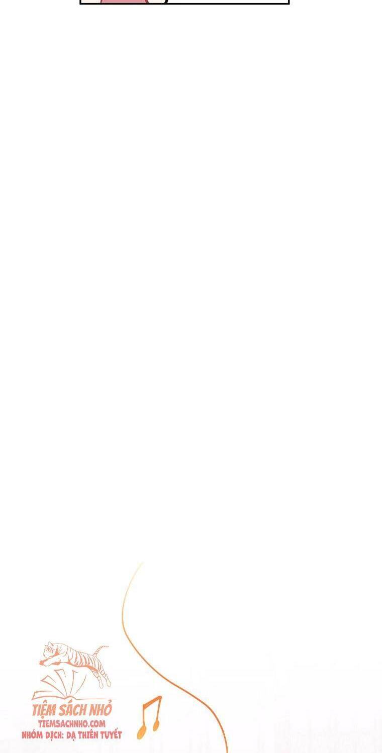 Đừng Đến Cửa Hàng Của Ác Nữ - Chương 14