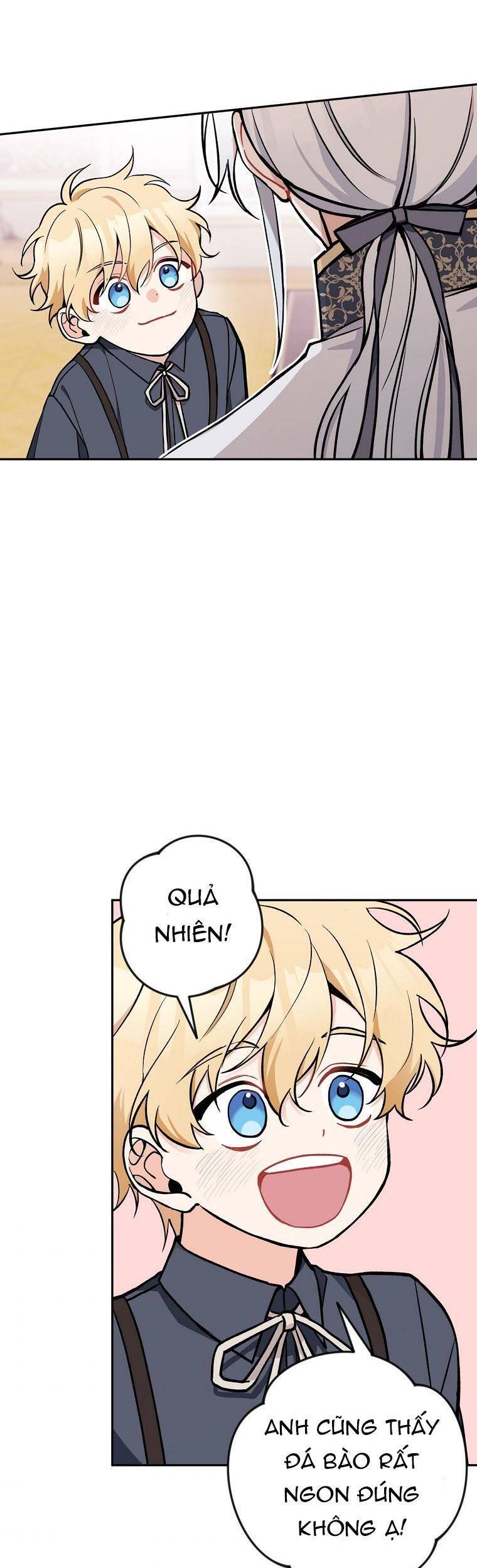 Đừng Đến Cửa Hàng Của Ác Nữ - Chương 14