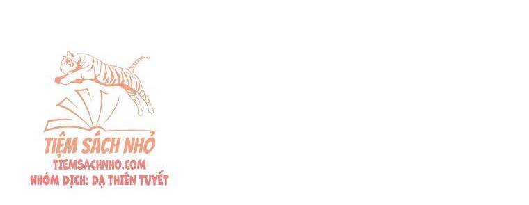 Đừng Đến Cửa Hàng Của Ác Nữ - Chương 14