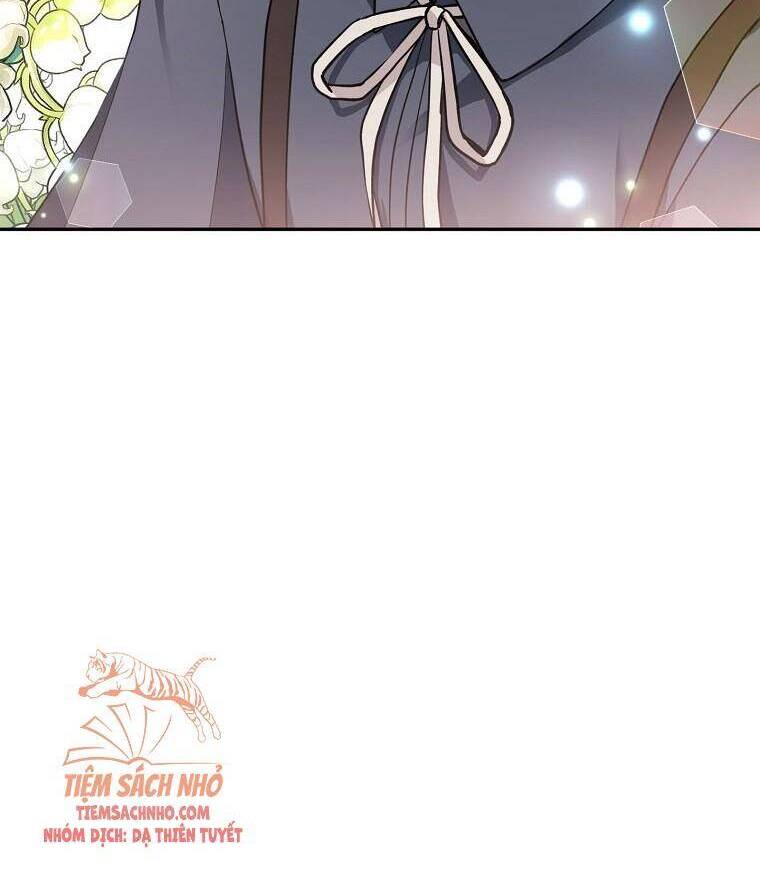 Đừng Đến Cửa Hàng Của Ác Nữ - Chương 14