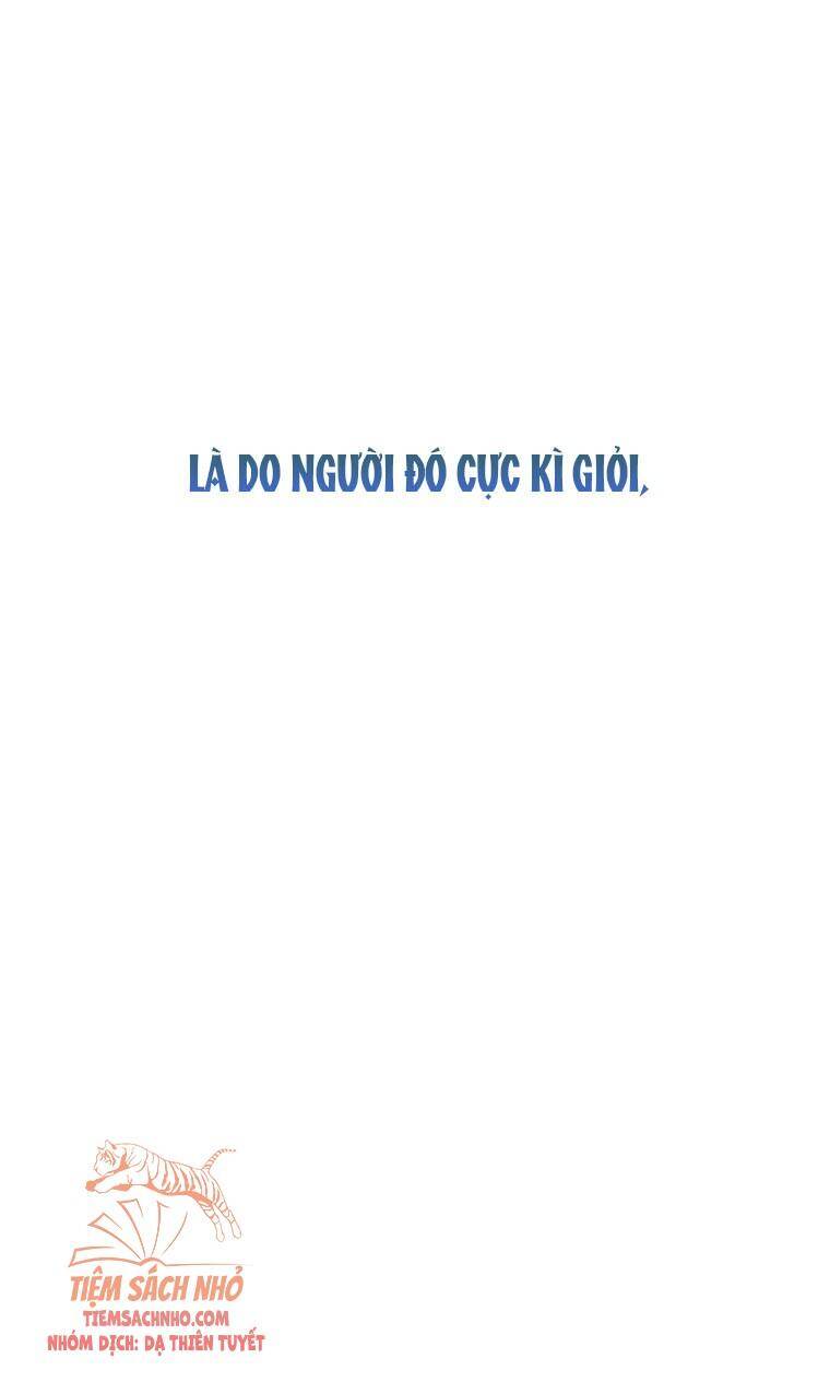 Đừng Đến Cửa Hàng Của Ác Nữ - Chương 14