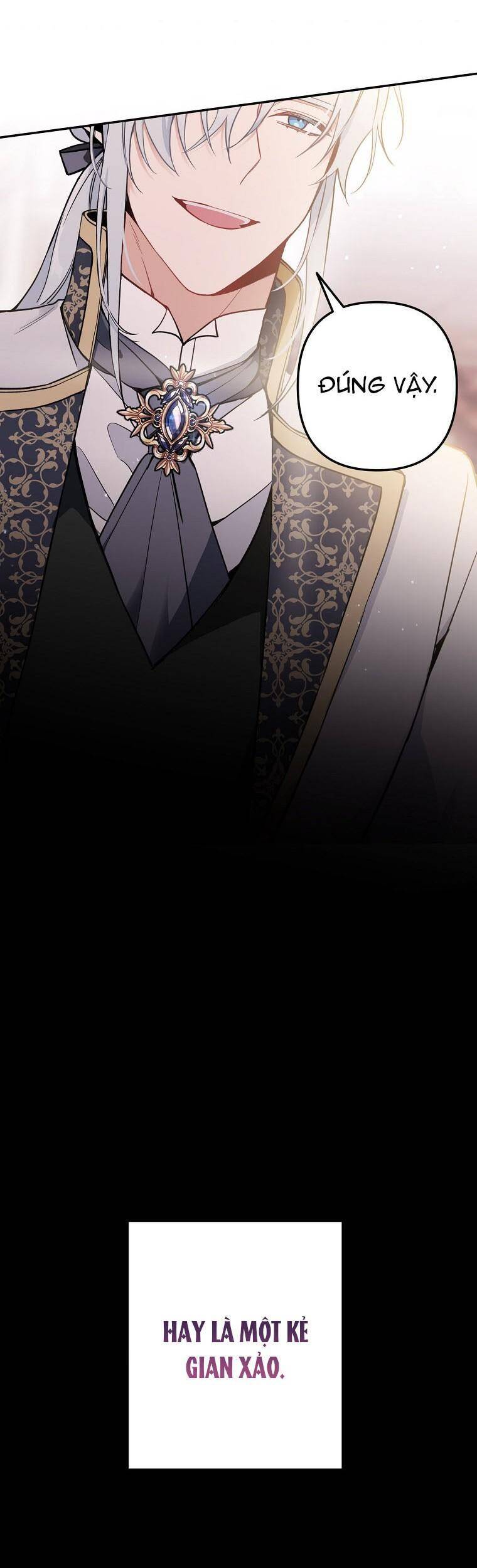 Đừng Đến Cửa Hàng Của Ác Nữ - Chương 14