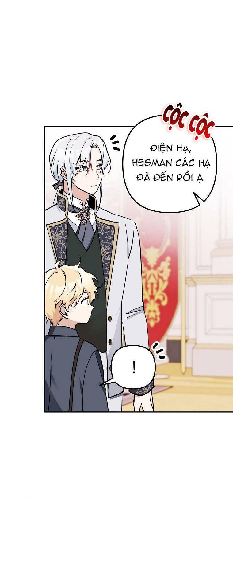 Đừng Đến Cửa Hàng Của Ác Nữ - Chương 14
