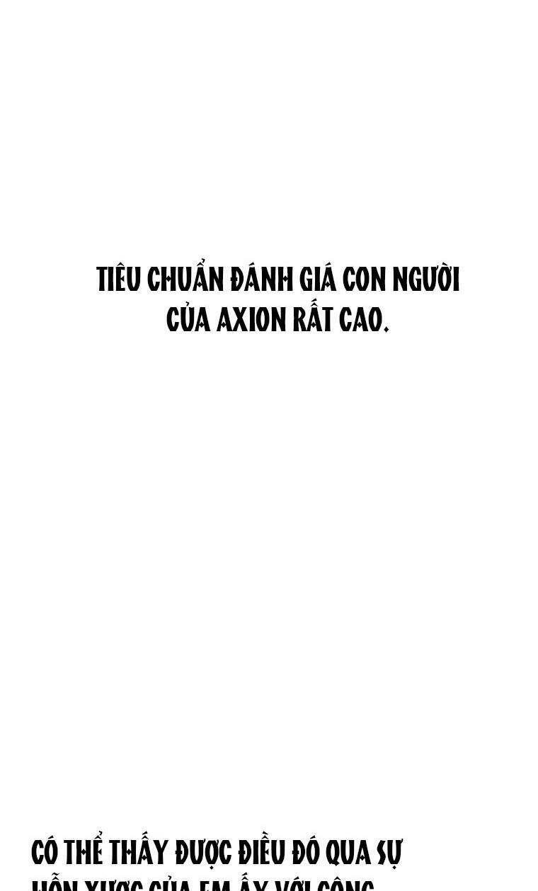 Đừng Đến Cửa Hàng Của Ác Nữ - Chương 14