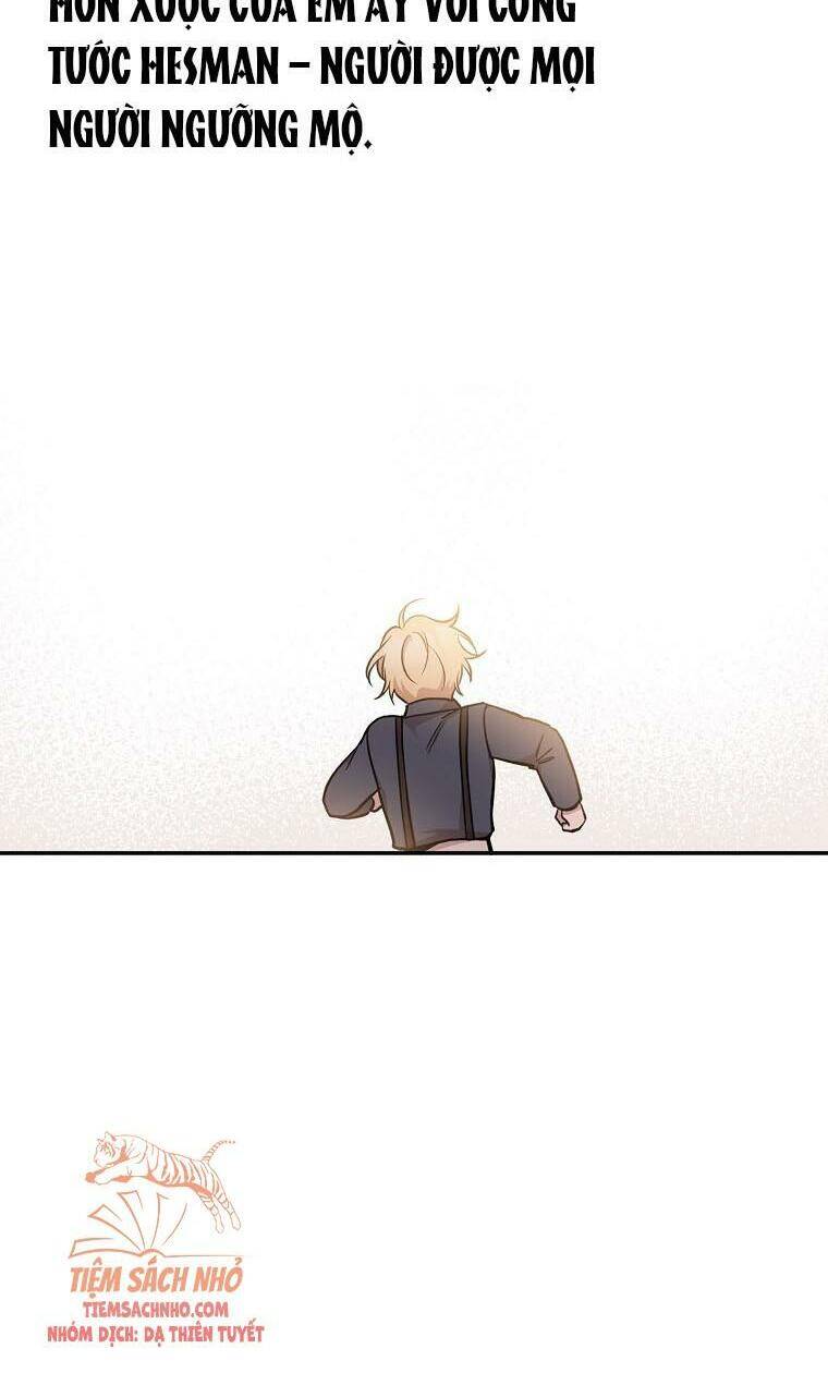 Đừng Đến Cửa Hàng Của Ác Nữ - Chương 14