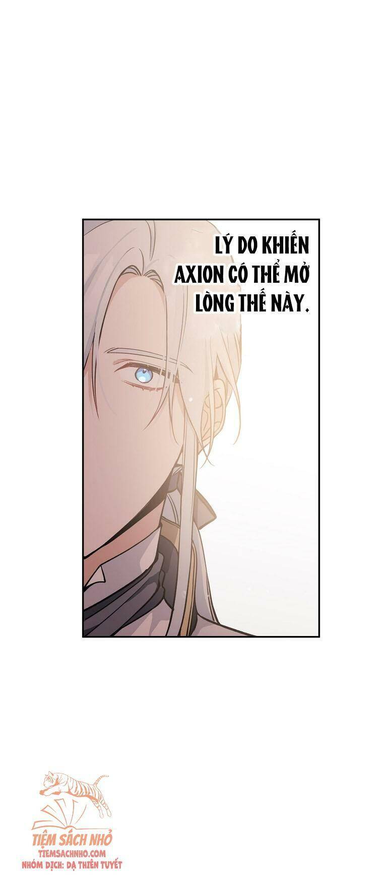 Đừng Đến Cửa Hàng Của Ác Nữ - Chương 14