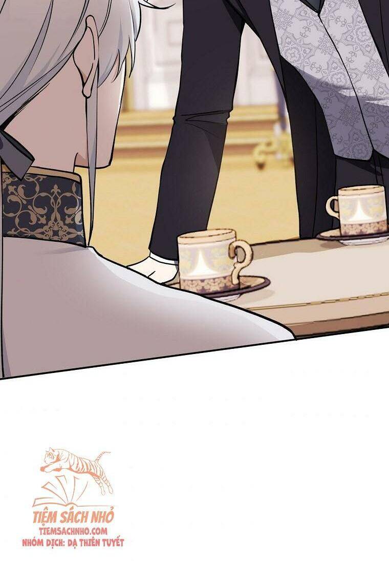 Đừng Đến Cửa Hàng Của Ác Nữ - Chương 14