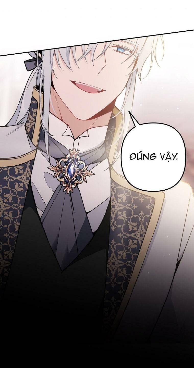 Đừng Đến Cửa Hàng Của Ác Nữ - Chương 14